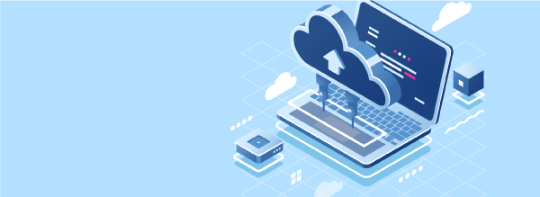 WCBS Cloud Computing
