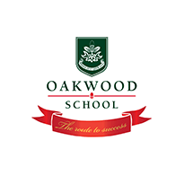 WCBS and Oakwood School