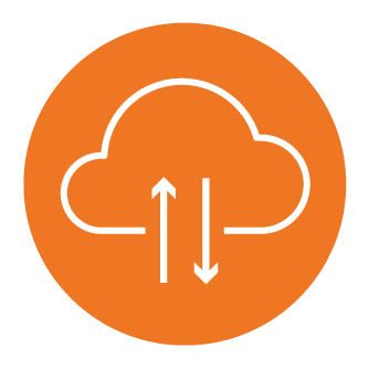 WCBS Cloud Native