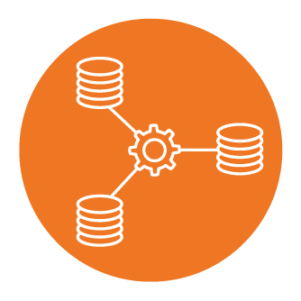 WCBS Solutions Integration
