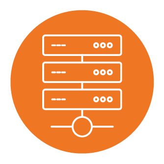 WCBS On Premise Solutions