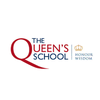 WCBS The Queens School