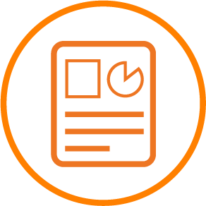 WCBS Document Icon
