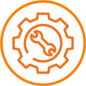 WCBS Tech Services