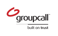WCBS Groupcall Integrations