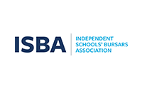 WCBS ISBA