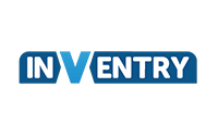 WCBS Inventry