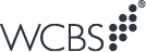 WCBS Logo