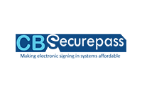 WCBS Secure Pass