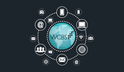 WCBS Integrations