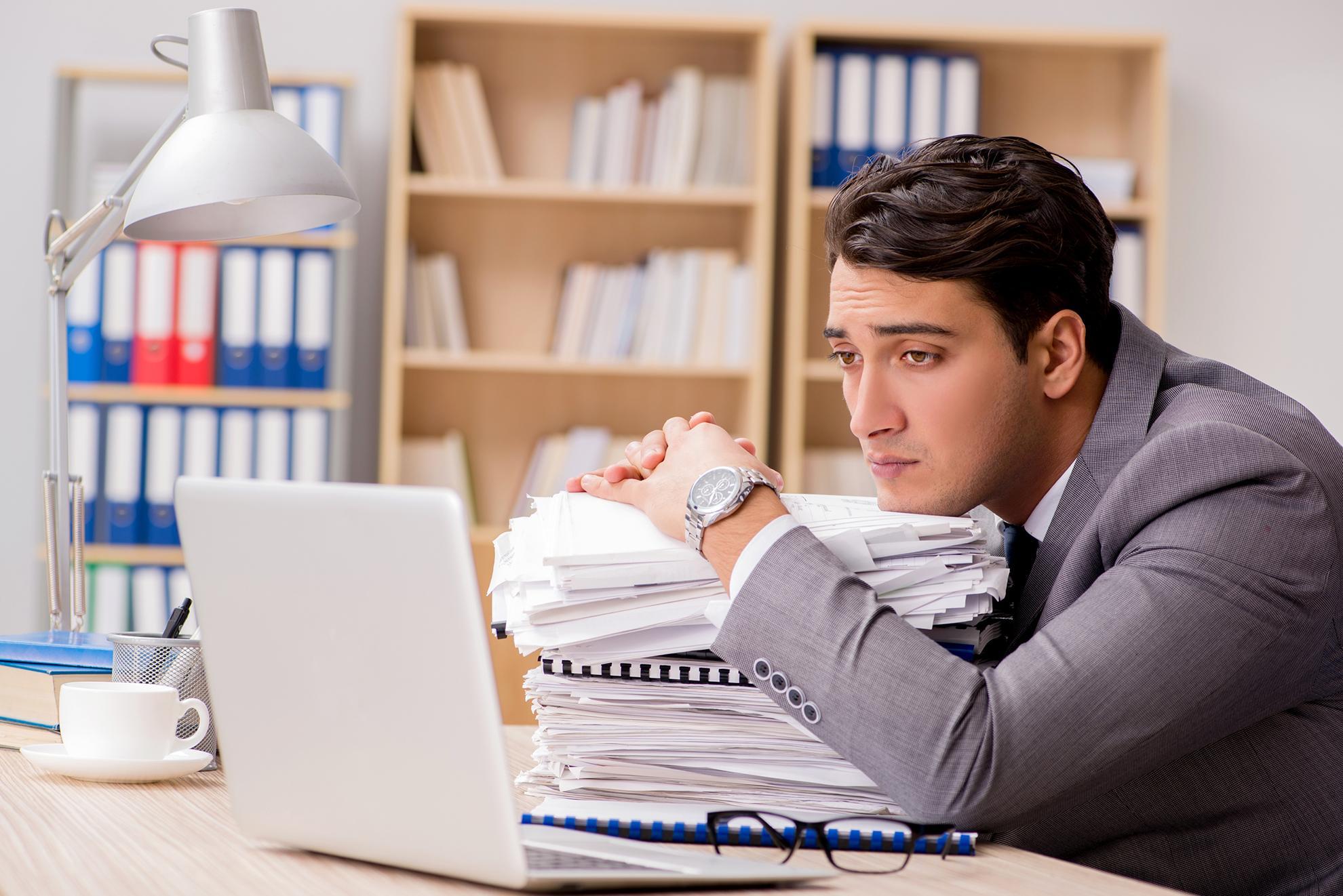 Independent School Admissions