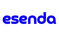 WCBS partner esenda