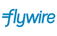 wcbs partner flywire