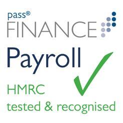 HMRC test thumbnail