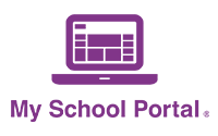 wcbs partner my school portal