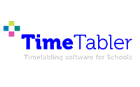 wcbs partner timetabler