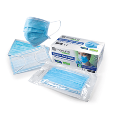 PPE thumbnail PPE supplied by Westleigh Group