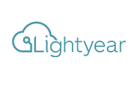 Lightyear Logo