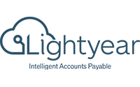 lightyear logo
