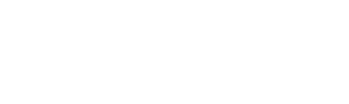 GSA white logo