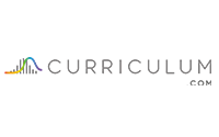 Curriculum.com