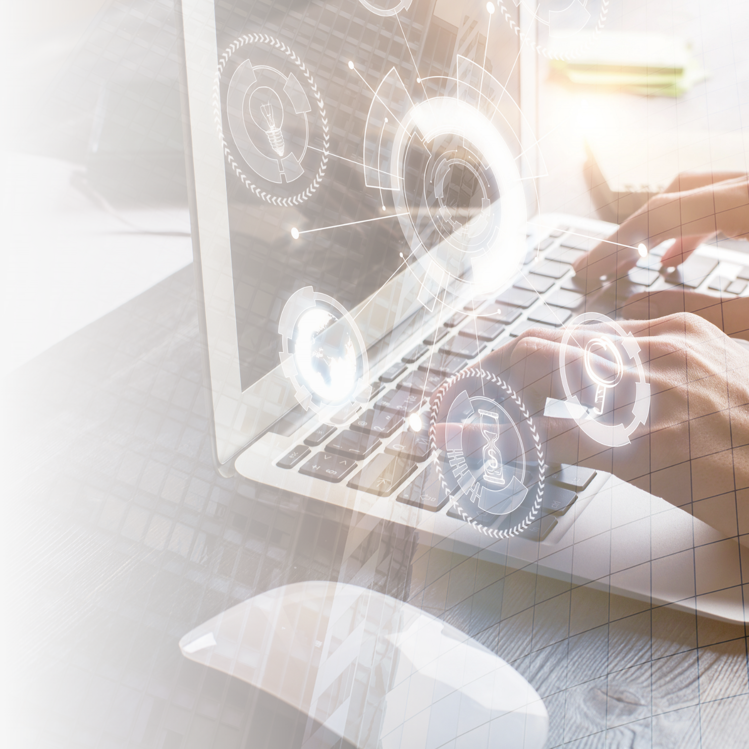 Future of tech blog content