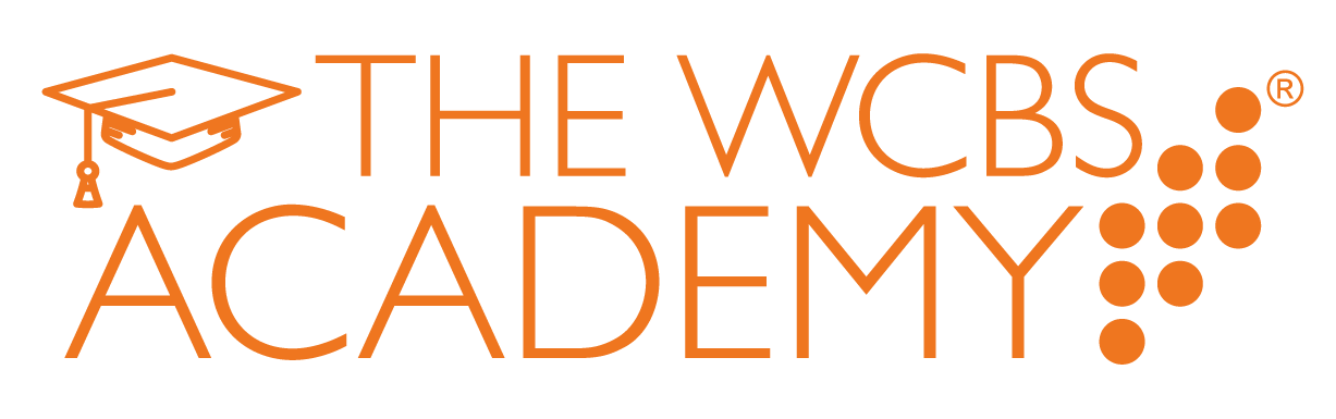 The WCBS Academy