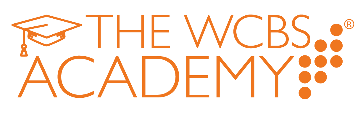 The WCBS Academy The WCBS Academy