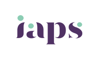 Independent Association of Prep Schools