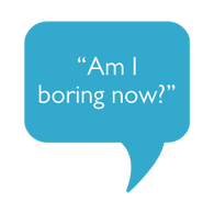 chat 9