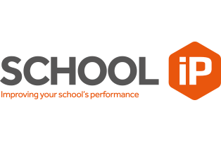 logo-left-school-ip