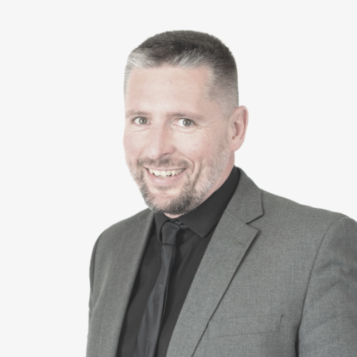 Untitled design – 2021-11-09T101301.708 John Cannon Sales Director