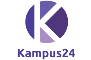 Kampus 24 logo