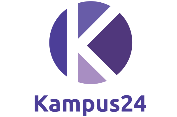 K24_Stacked_Med_600x540 Kampus 24 logo