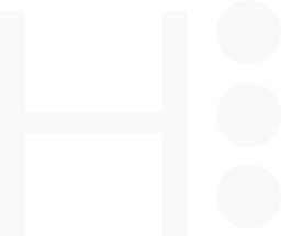 HUB icon HUB icon