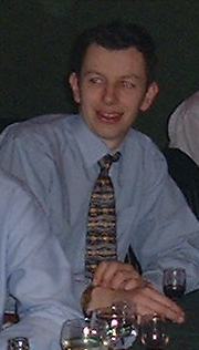 DSCF0046RW xmas 1999