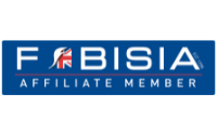 FOBISIA