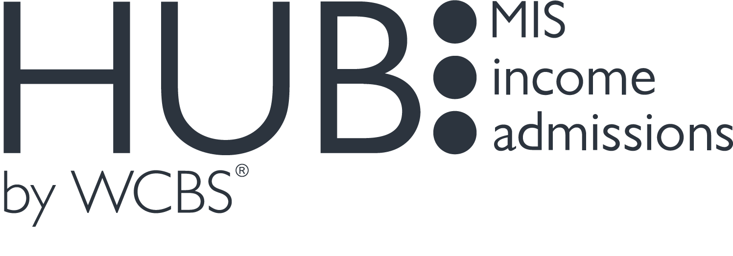 HUB by WCBS HUB by WCBS