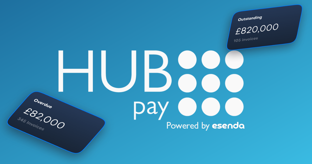 HUBpay school fee collection