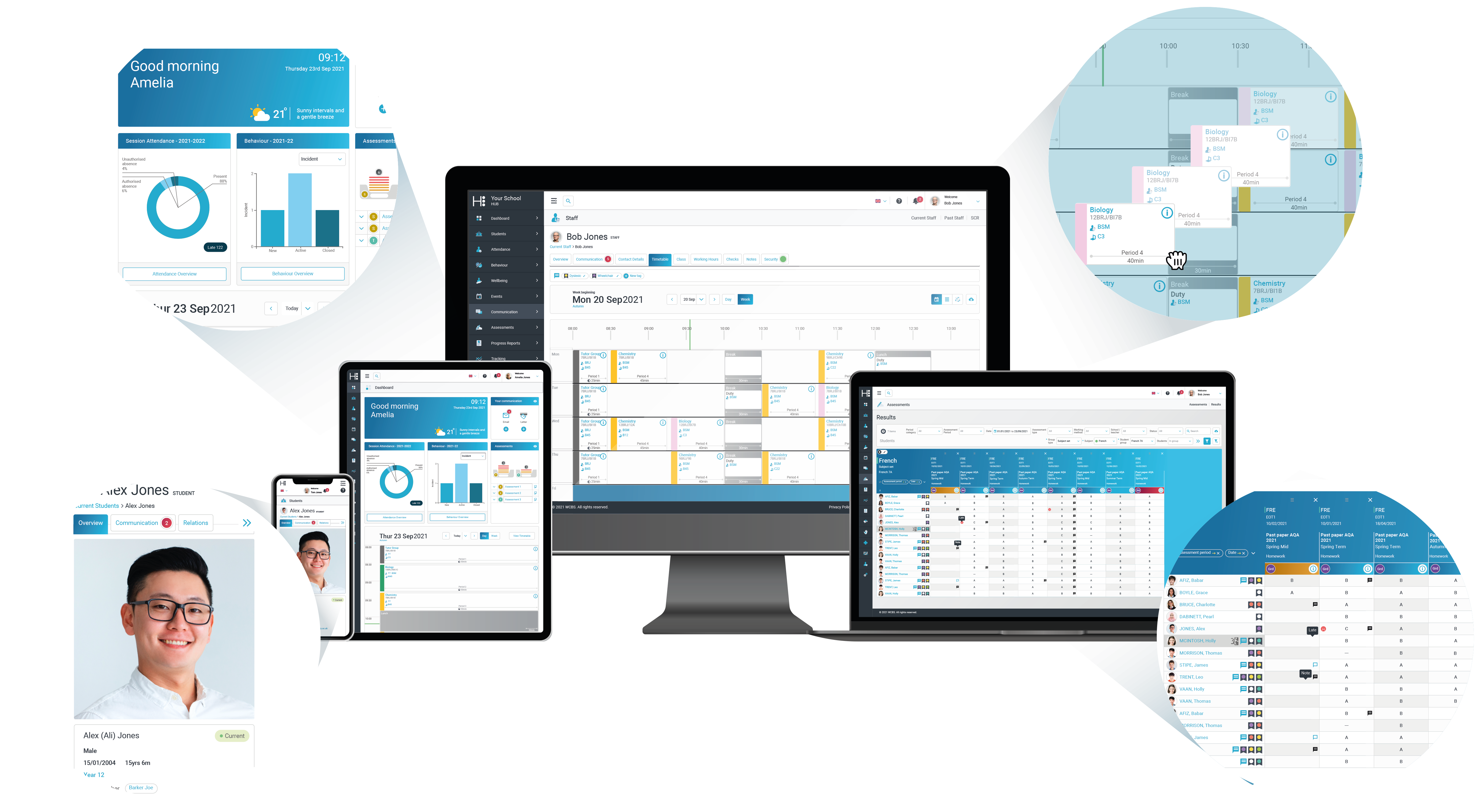 devices with popouts3