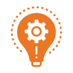 Icons for report design (3)