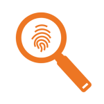 Icons for report design (5)