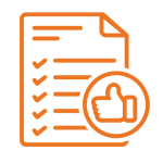 Icons for report design (6)