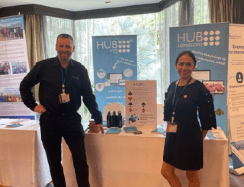 Navigating the World of Education Conferences