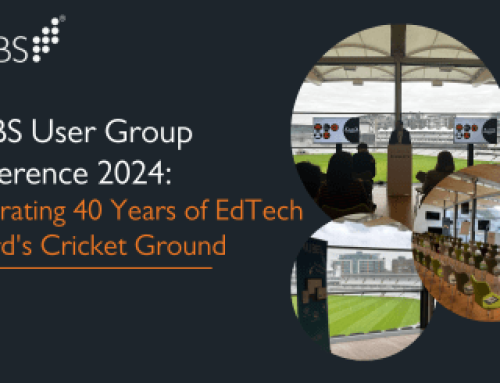 WCBS User Group Conference 2024: Celebrating 40 Years of EdTech at Lord’s Cricket Ground