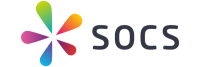 Socs Sign In SOCS - WCBS